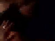 Horny Housewife Fucks Black Cock In BBC Interracial Video