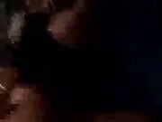 Horny Housewife Fucks Black Cock In BBC Interracial Video