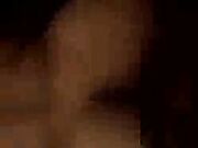 Watch the Wife Take on a BBC - Amateur Cuckold Video