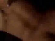 Watch the Wife Take on a BBC - Amateur Cuckold Video