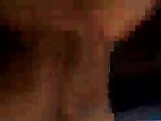 Watch the Wife Take on a BBC - Amateur Cuckold Video