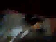 Watch the Wife Take on a BBC - Amateur Cuckold Video