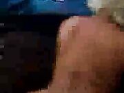 Watch the Wife Take on a BBC - Amateur Cuckold Video