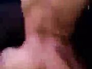 Watch the Wife Take on a BBC - Amateur Cuckold Video