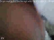 Sorry, dear husband, I fucked my Kenyan boss