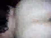 Wifes Craigslist adventure with BBC while hubby films