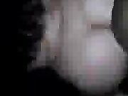 Wifes Craigslist adventure with BBC while hubby films