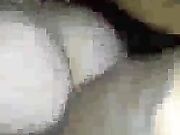 Wifes Craigslist adventure with BBC while hubby films