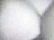 Wifes Craigslist adventure with BBC while hubby films