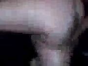 Wifes Craigslist adventure with BBC while hubby films