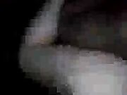 Wifes Craigslist adventure with BBC while hubby films