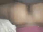 Sexy mature taking black dick in her twat Interracial Wife
