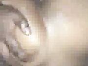 Sexy mature taking black dick in her twat Interracial Wife