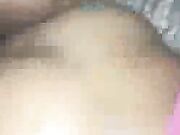 Sexy mature taking black dick in her twat Interracial Wife