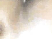 Sexy mature taking black dick in her twat Interracial Wife