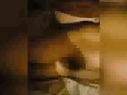 Lonely MILF Picked at Mall and Fucked Hard by BBC