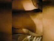 Lonely MILF Picked at Mall and Fucked Hard by BBC