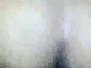 BBW wife trying a bbc for the first time Mature Black Cock