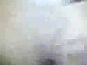 BBW wife trying a bbc for the first time Mature Black Cock