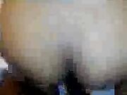 BBW wife trying a bbc for the first time Mature Black Cock