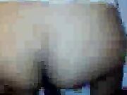 BBW wife trying a bbc for the first time Mature Black Cock