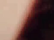 Sexy wife on vacation hooks up