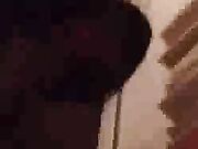 Sexy wife on vacation hooks up