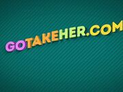 Rubbing My Pussy, Moaning and Cumming Hard on Webcam Solo