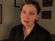 Bettie Bondage - The Shortage - Milfnut.mp4