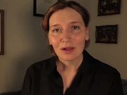 Bettie Bondage - The Shortage - Milfnut.mp4