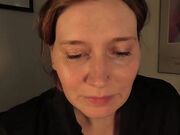 Bettie Bondage - The Shortage - Milfnut.mp4