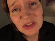 Bettie Bondage - The Shortage - Milfnut.mp4