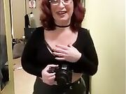Elianna s Playhouse - Prom Night.mp4