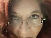 Elianna s Playhouse - Prom Night.mp4