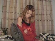 xxxCaligulaxxx Sorry dad  I fucked Mommie.mp4