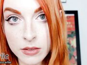 Yesmisscarlie bedtime trance