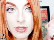 Yesmisscarlie bedtime trance