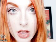 Yesmisscarlie bedtime trance