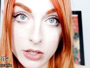Yesmisscarlie bedtime trance