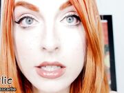 Yesmisscarlie bedtime trance
