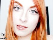 Yesmisscarlie bedtime trance