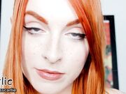 Yesmisscarlie bedtime trance