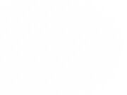 Cuckold Husband Watches His Cheating Girl's Facial on FaceTime