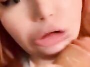 Lexxi blakk - wake up stepdaughter