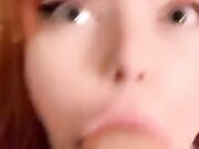 Lexxi blakk - wake up stepdaughter