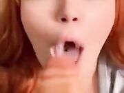 Lexxi blakk - wake up stepdaughter