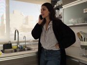 Nicole Belle- Temptation of the flesh incest.mp4