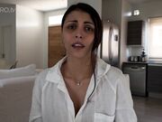 Nicole Belle- Temptation of the flesh incest.mp4