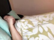 EllieBoulder Step Sister Takes Your Virginity porn videos.mp4