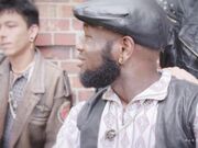 HARDWERK Bang click bang